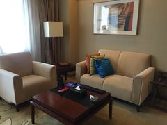 -峨眉山世纪阳光大酒店(峨眉高铁站店)