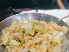 -鄱阳湖·江西小炒·瓦罐煨汤(五道口店)