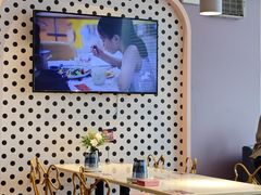 -夏日玛莉西餐厅(耒阳龙腾店)