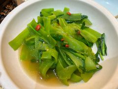 -便宜坊烤鸭店(荣华店)