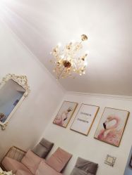 -美肤盾祛痘·问题肌头疗管理中心