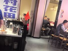 -涿派·炝锅鱼(涿州店)