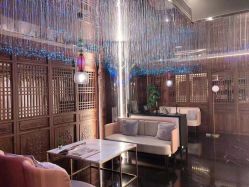 -盘子女人坊生日照·摄影馆(浦东店)