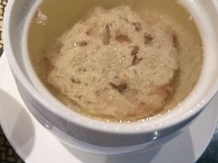 -老客家·客家菜(万达店)