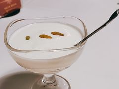 -同庆楼(金宝汇店)