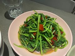 -日上三甘(三里屯店)