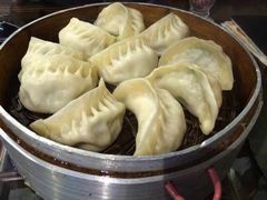 四季春大酒店-四季春(美食街店)