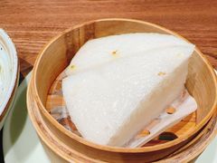 -大盐帮川菜馆(长楹天街店)