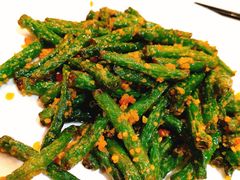 -后宫私房菜(汇客美食娱乐广场店)