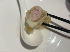 -松鹤楼(山塘街店)