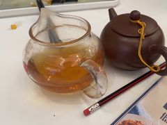 -陶陶居酒家(第十甫路总店)