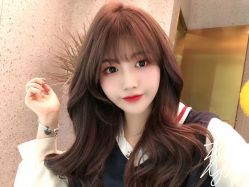 -3AM HAIR SALON染发烫发接发