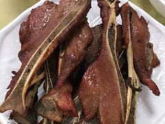 -思远客家菜馆(巴伐利亚店)