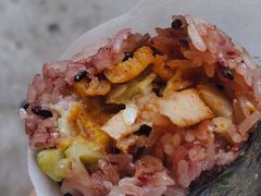 -猫街饭团(顶澳仔猫街店)
