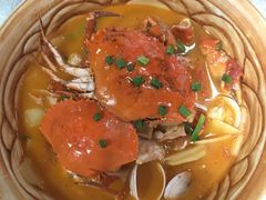 -开鑫鱼厂·宁波海鲜(前程智慧城店)