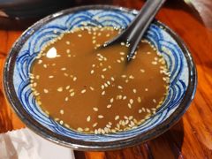 -醉长安(南门总店)
