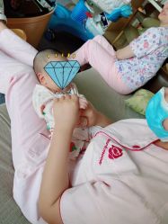 -大美母婴月子中心(希尔顿店)