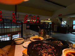 -土桥手掌鸡·26年灌县老味道(都江堰店)