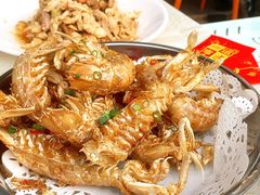 -小煵记·打边炉(西丽文光店)