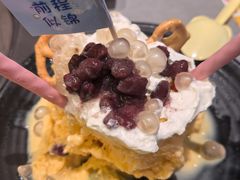 -灶座小锅烀饼·铁锅炖(全国总店)