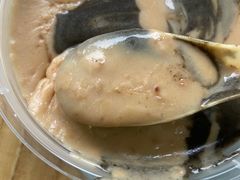 -芝麻糊世家(西华店)