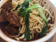 -小牛锅贴(西环路店)