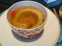 -大拙里·精致融合菜(沙湖桃源国际店)