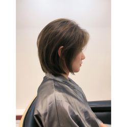 -OnHair造型