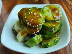 -屯屯面(海尔路店)