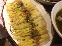 -胡桃里乐队酒馆(长春总店)