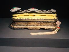 -台北故宫博物院