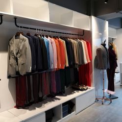 -优刻西服西装定制(金轮国际广场店)