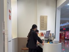 -海马体照相馆(厦门SM城市广场店)