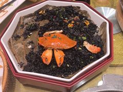 -202特色排档(五缘湾店)