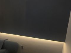 -华夏良子·足道SPA艾灸(众美店)