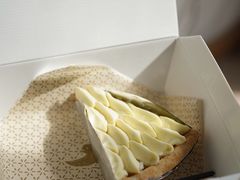 -Pie Bird(新闸路店)