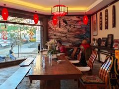 -红河印象美食文化酒楼(强盛路店)