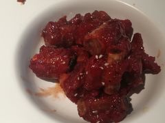 -玉玲珑(陆家嘴店)