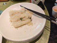-太守宴·蘭院(天塔店)