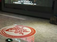 -武汉华夏国际影城(鲁广店)