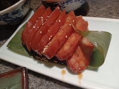 -南京大牌档(夫子庙贡院街店)