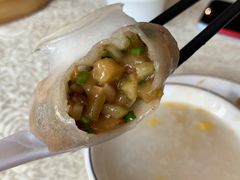 -壹山酒楼(三乡店)