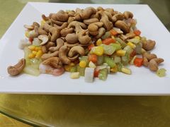 -沙溪佬食店(福生东街店)
