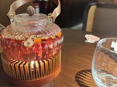 -许爷家·生态湖鲜(徐汇日月光店)