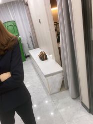 -Mika美嘉·烫染连锁