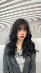 -MMbyHairCode 芭曲发型沙龙