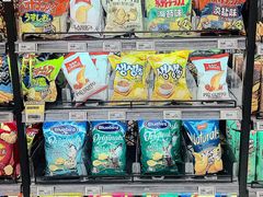 -盒马鲜生(悦峰店)
