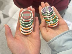 -SaladJohn沙拉匠(凯德1818店)