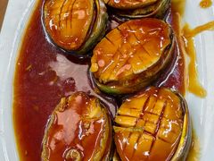 -来之顺海鲜菜馆·青岛菜·始于1993(栈桥店)