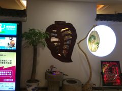 -中国徽菜·徽商故里(远大店)
